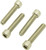YakAttack GearTrac Hardware Assortment Kit - HRC-1004