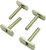 YakAttack GearTrac Hardware Assortment Kit - HRC-1004