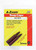 A-Zoom 222 Remington Precision Metal Safety Snap Caps 2 Pack 12238