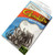 Gamakatsu Barbless Octopus Size 2 Black Finish Pack Of 25 75409-25