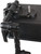 YakAttack CellBlok BatteryBox & Switchblade Transducer Arm Combo/Kayak USED
