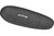 Pachmayr Decelerator Recoil Pad Field Style 750B, Small, 1 Inch, Black