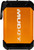 Muddy 3-in-1 Electronic Rechargeable Hand Warmer/Power Bank/Flashlight USED