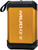 Muddy 3-in-1 Electronic Rechargeable Hand Warmer/Power Bank/Flashlight USED