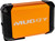 Muddy 3-in-1 Electronic Rechargeable Hand Warmer/Power Bank/Flashlight USED