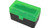 MTM 50 Round Flip-Top Rifle Ammo Box 270 Win 280 Rem 30-06 RL-50-16T