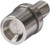 Lyman 424 Top "G" Punch Designed to Fit Lyman Moulds 2786730