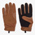Oakley Men's Flexion 2.0 Gloves W/ TPR & Padded/Ventilated Palm Coyote L