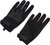 Oakley Men's Flexion 2.0 Gloves W/ TPR & Padded/Ventilated Palm Black L