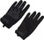 Oakley Men's Flexion 2.0 Gloves W/ TPR & Padded/Ventilated Palm Black L