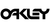 Oakley Men's Flexion 2.0 Gloves W/ TPR & Padded/Ventilated Palm Black L