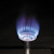 Bayou Classic 4-in High Pressure Cast Aluminum Burner Head Propane Stove