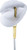Otis Technology 1000 All Caliber Cleaning Patches - FG-919-1M