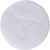 Otis Technology 1000 All Caliber Cleaning Patches - FG-919-1M
