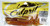 Culprit Lures Culprit Worm, 7.5" Motor Oil Shad - C720-92