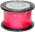 Cortland Micron Fly Line Backing, 20 Lb, 100 Yds, Pink - 147973