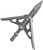 G5 Outdoors T2 Broadhead 100/125 Grain Replacement Blades Kit – 742