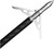 G5 Outdoors T2 Broadhead 100/125 Grain Replacement Blades Kit – 742