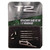 G5 Outdoors T2 Broadhead 100/125 Grain Replacement Blades Kit – 742