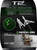 G5 T2 2-Blade Expandable Broadheads 3-Pack W/ Large 2" Cut Diameter 125gr