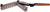 Lee Precision Commercial 6 Cavity Bullet Mold .312,  155 Grain Round Nose