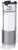 Browning Invector Plus 20 Gauge Skeet Stainless Steel Choke Tube, 1130795