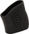 Pachmayr Tactical Black Handgun Grip Glove for Ruger LC9 - 05177