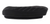 BENELLI ComforTech Gel Recoil Pad 1" Right-Hand- LOP to 14-3/8" - 81038