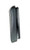 BENELLI ComforTech Gel Recoil Pad 1" Right-Hand- LOP to 14-3/8" - 81038