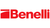 BENELLI ComforTech Gel Recoil Pad 1" Right-Hand- LOP to 14-3/8" - 81038