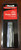 Benelli 12 Ga Skeet 2 Crio Extended Stainless Steel Ported Choke Tube
