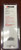 Benelli 12 Ga Skeet 2 Crio Extended Stainless Steel Ported Choke Tube