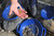 Minelab PRO-Gold Premium Gold Panning Kit 2 Gold Pans and Accessories