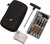 Smith & Wesson Compact Cleaning Kit Compatible With Rifles, Pistols 110176