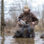 Greenhead Gear Pothole Decoy Bag, 30x38", Mesh - 80021