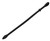 Greenhead Gear Decoy Weight Stretch Cords, 12 Pack - 80175