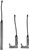 Greenhead Gear Decoy Weight Stretch Cords, 12 Pack - 80175