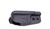 Techna Carry Concealed Carry Trigger Guard Holster For Ruger LCP .380 NEW