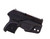 Techna Carry Concealed Carry Trigger Guard Holster For Ruger LCP .380 NEW