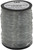 Greenhead Gear Quick Fix Duck Decoy Cord 200 Ft Clear 82200