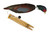 Avery Sporting Dog EZ-Bird Pheasant Training Dummy - 02008