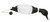 Banded Avery EZ Bird Mallard-Flasher 02007