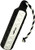 Avery Sporting Dog 2" Bumper Training Dummy, 6 Pack, Flasher - 02716