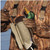 Greenhead Gear Braided Decoy Cord, 500 Ft, For Duck Decoys - 81500B