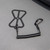 YakAttack Universal Smartphone Harness W/ Tether Flexible Silicone Grip BLK