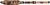 Browning All Season Padded Vintage Tan Camouflage Sling - 122195812