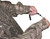 Greenhead Gear Decoy Cord Crimps 150 Count 80150