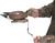 Greenhead Gear Decoy Cord Crimps 150 Count 80150