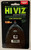 HiViz Flame Fiber Optic Shotgun Sight Green FL2005G