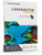 Humminbird LakeMaster Premium Winconsin V1 One Boat Network VX Technology